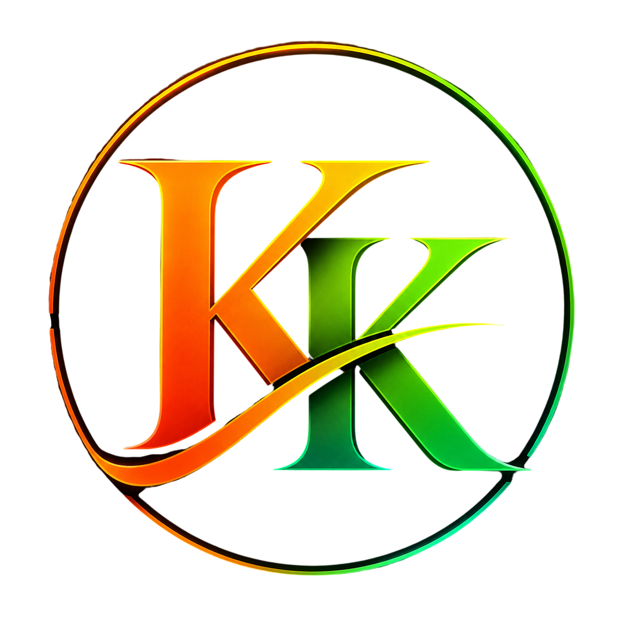 iamkkmcmd